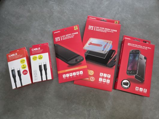 디지털포스트(PC사랑)