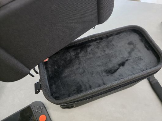 디지털포스트(PC사랑)