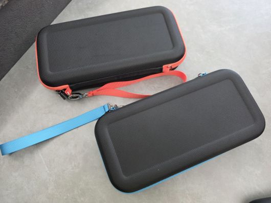 디지털포스트(PC사랑)