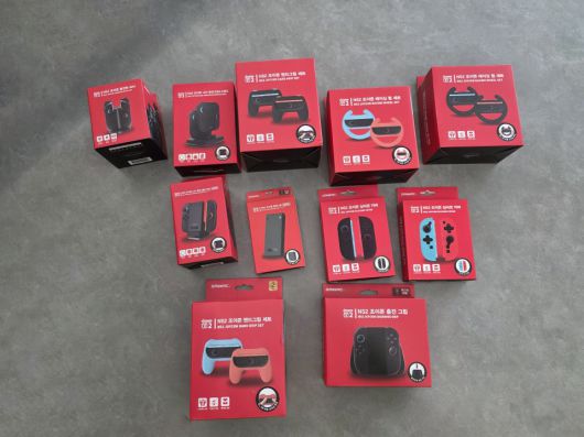 디지털포스트(PC사랑)