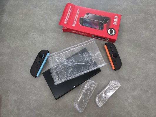 디지털포스트(PC사랑)