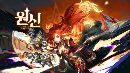 디지털포스트(PC사랑)