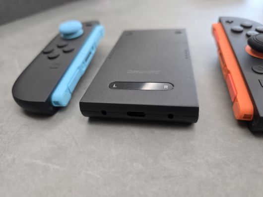 디지털포스트(PC사랑)