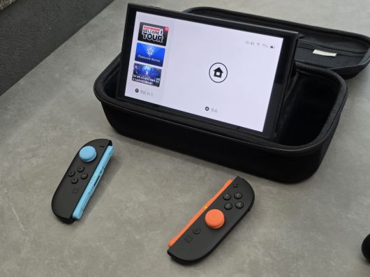 디지털포스트(PC사랑)