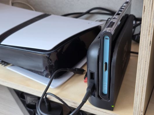 디지털포스트(PC사랑)