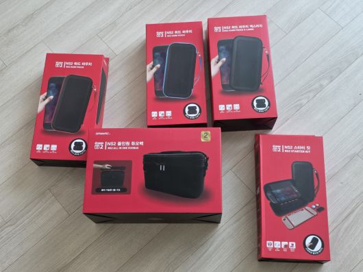 디지털포스트(PC사랑)