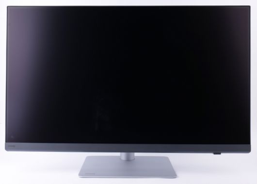 디지털포스트(PC사랑)