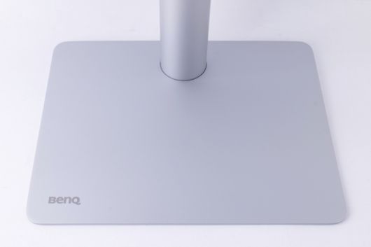 디지털포스트(PC사랑)