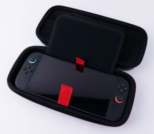 디지털포스트(PC사랑)