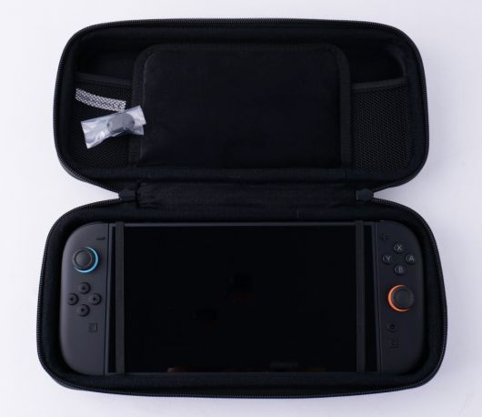 디지털포스트(PC사랑)