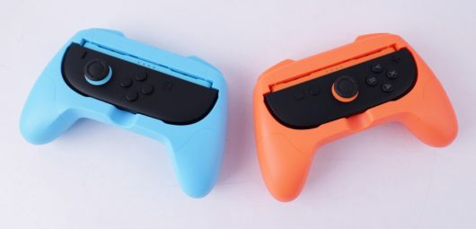 디지털포스트(PC사랑)