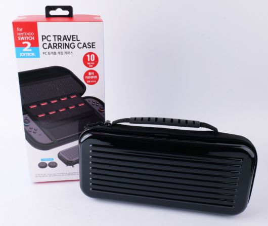 디지털포스트(PC사랑)