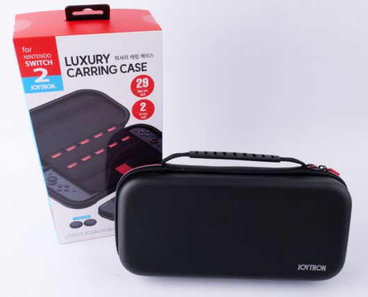 디지털포스트(PC사랑)