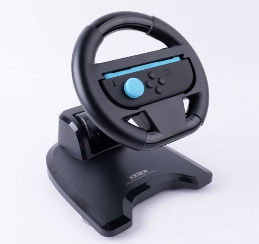 디지털포스트(PC사랑)