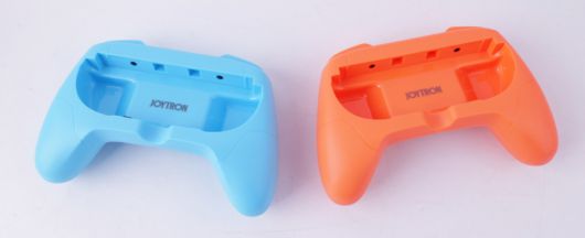 디지털포스트(PC사랑)