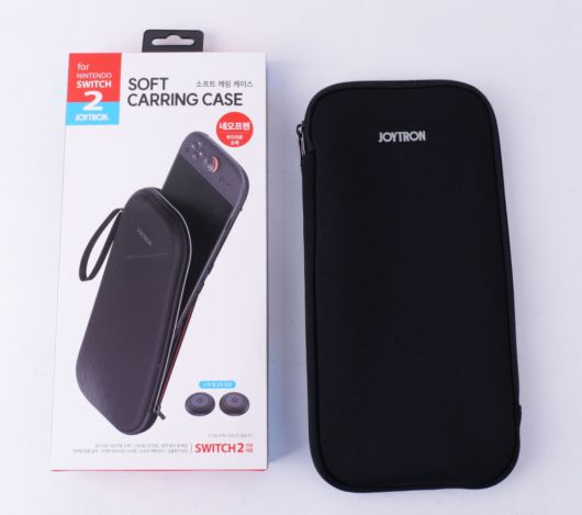 디지털포스트(PC사랑)