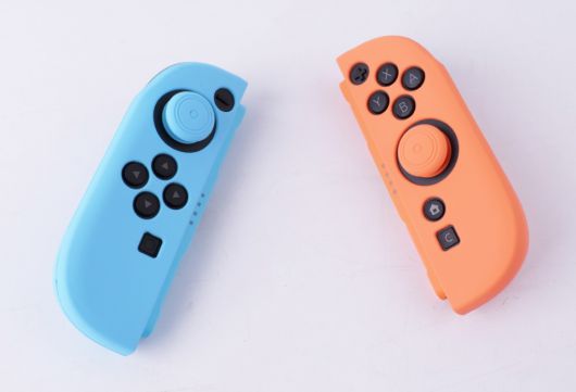 디지털포스트(PC사랑)