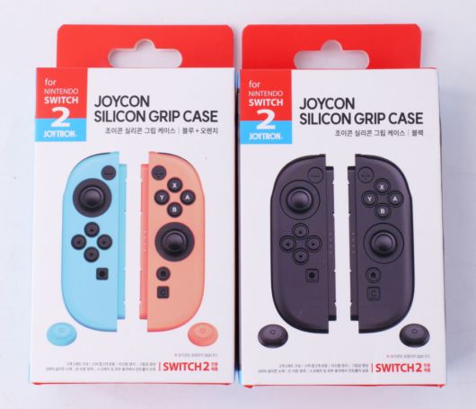 디지털포스트(PC사랑)