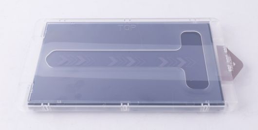 디지털포스트(PC사랑)