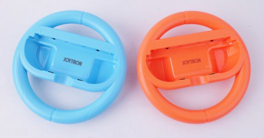 디지털포스트(PC사랑)