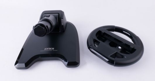 디지털포스트(PC사랑)