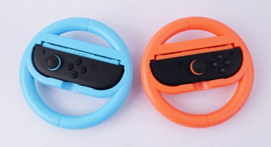 디지털포스트(PC사랑)