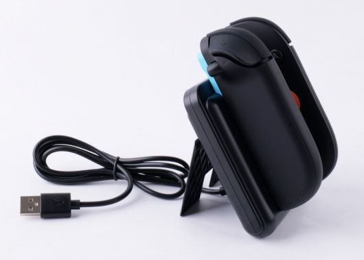 디지털포스트(PC사랑)