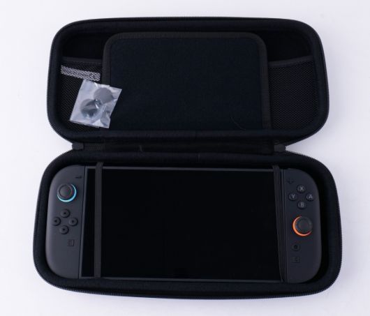 디지털포스트(PC사랑)