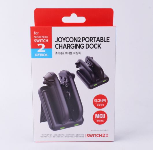 디지털포스트(PC사랑)