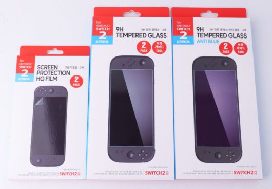 디지털포스트(PC사랑)