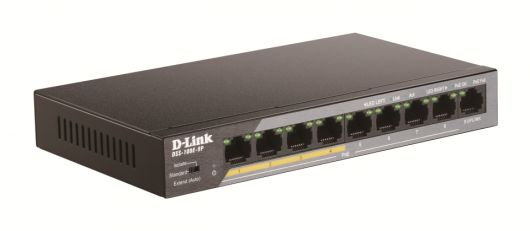 디지털포스트(PC사랑)