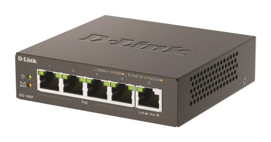 디지털포스트(PC사랑)