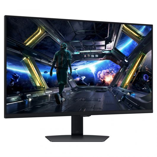 디지털포스트(PC사랑)