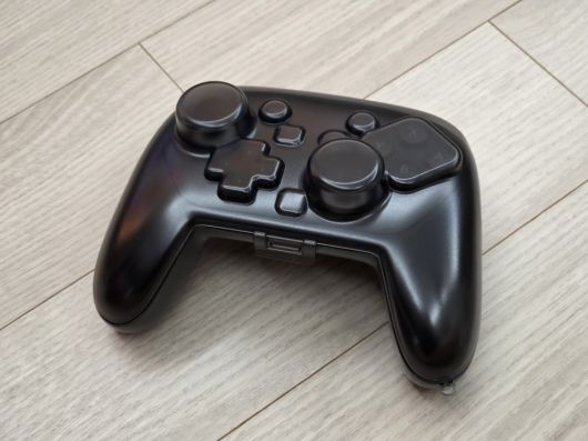 디지털포스트(PC사랑)