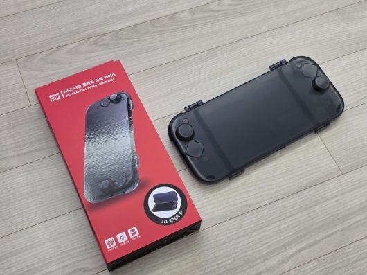 디지털포스트(PC사랑)