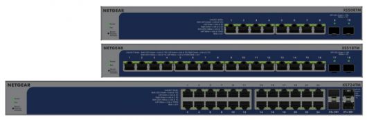 디지털포스트(PC사랑)