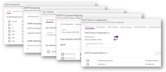 디지털포스트(PC사랑)
