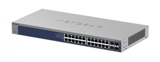 디지털포스트(PC사랑)