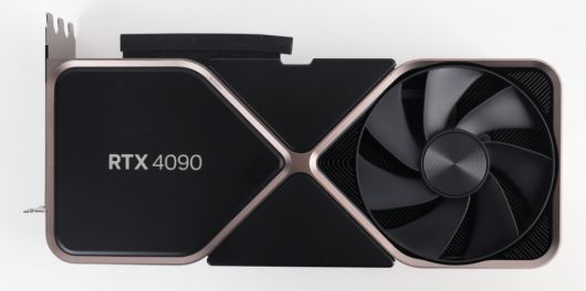 디지털포스트(PC사랑)