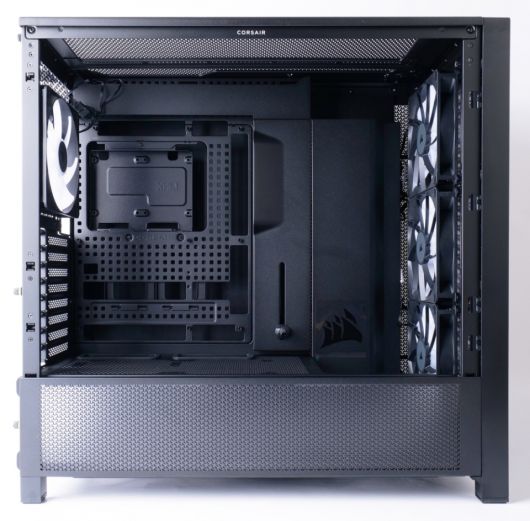 디지털포스트(PC사랑)