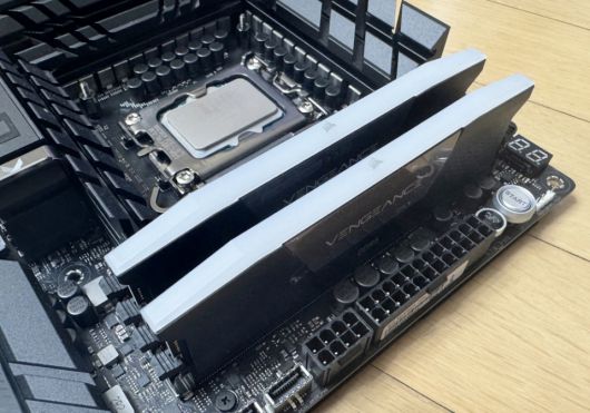 디지털포스트(PC사랑)