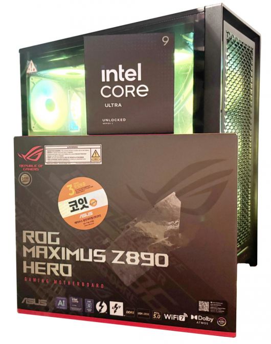 디지털포스트(PC사랑)