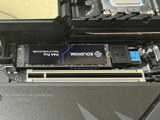 디지털포스트(PC사랑)