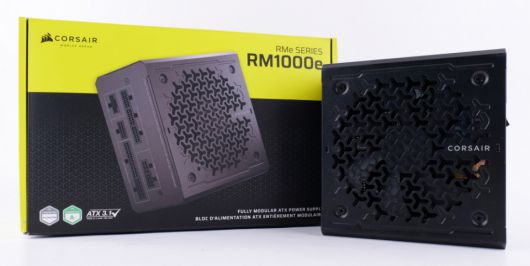 디지털포스트(PC사랑)