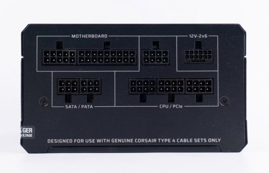 디지털포스트(PC사랑)