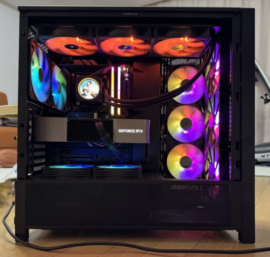 디지털포스트(PC사랑)