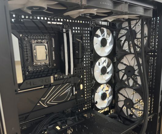 디지털포스트(PC사랑)