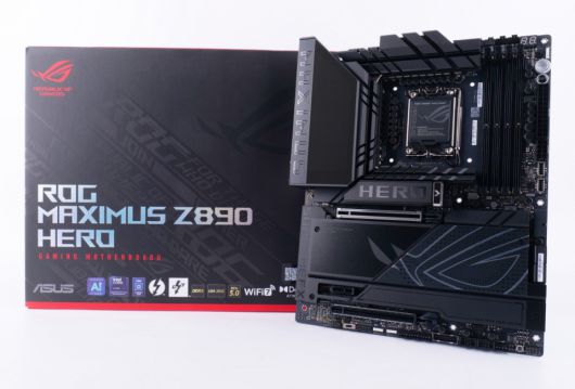 디지털포스트(PC사랑)