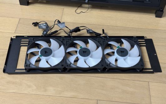 디지털포스트(PC사랑)