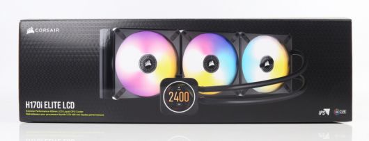 디지털포스트(PC사랑)